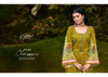 Belliza Lavanya Jam Cotton Printed Dress Material Catalog
